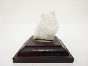 天然石　パワーストーン　約65g